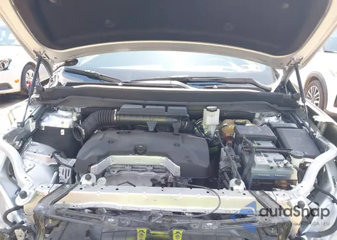 2019 Buick Envision Awd Essence z USA, uszkodzony, nr VIN LRBFX2SA0KD108037